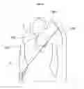 Fig. 07 - Air bag for vehicle