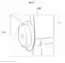 Fig. 09 - Air bag for vehicle
