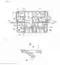 Fig. 02 - Gas generator