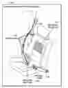 Fig. 01 - Method, system, and computer program product for detection of securely fastened seat belts