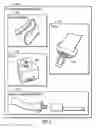 Fig. 03 - Method, system, and computer program product for detection of securely fastened seat belts