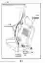 Fig. 04 - Method, system, and computer program product for detection of securely fastened seat belts