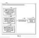 Fig. 06 - Method, system, and computer program product for detection of securely fastened seat belts
