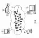 Fig. 09 - Method, system, and computer program product for detection of securely fastened seat belts