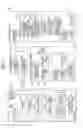 Fig. 03 - Loading determination system, loading determination method and authentication information control system