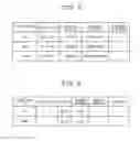 Fig. 04 - Authentication information providing server, authentication information providing method, delivery user terminal, and locking and unlocking method