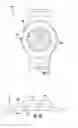 Fig. 09 - Watch with fob capabilities