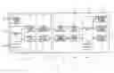 Fig. 01 - Smart keyless entry system
