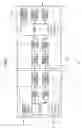 Fig. 02 - Smart keyless entry system