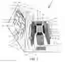 Fig. 02 - System and process for collision repair of motor vehicles
