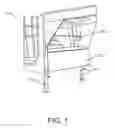 Fig. 02 - Leveraged trailer lift
