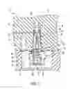 Fig. 02 - Quick Service Limiting Valve