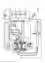 Fig. 02 - Methods and system for predicting driveline disconnect clutch torque