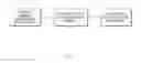 Fig. 02 - Apparatus, method and system for providing voice output service in vehicle