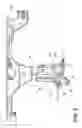 Fig. 06 - Cross car beam assembly with composite beam structure and reinforcement