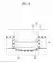 Fig. 05 - Center floor panel for vehicle