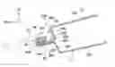 Fig. 01 - Vehicle member join structure