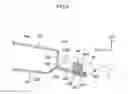 Fig. 04 - Vehicle member join structure
