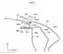 Fig. 08 - Vehicle member join structure