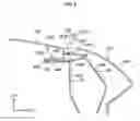 Fig. 09 - Vehicle member join structure