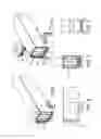 Fig. 02 - Break-away drag reducing device
