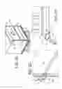 Fig. 08 - Drag reducing device