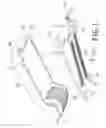 Fig. 02 - Portable motor assembly