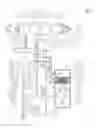 Fig. 02 - Flexible regasification and floating thermal energy storage