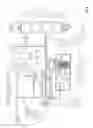 Fig. 09 - Flexible regasification and floating thermal energy storage