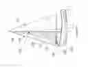Fig. 02 - HEADSAIL ROLLER-FURLING BOOM