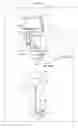 Fig. 02 - Outboard motor raising/lowering device