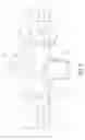 Fig. 09 - Injection molded wing structure for aerial vehicles