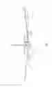 Fig. 02 - Aerofoil structures