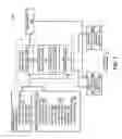 Fig. 02 - System and method for modifying the location of water impingement limits on an airfoil