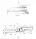 Fig. 08 - DIFFERENTIAL EMERGENCY/PARK ELECTRIC BRAKE SYSTEM
