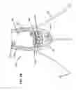 Fig. 07 - RAPID AERIAL DEPLOYED DRONE