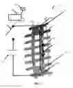 Fig. 02 - Shape memory alloy lumbar support system
