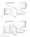 Fig. 02 - Aircraft seat
