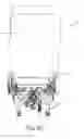 Fig. 06 - Aircraft seat
