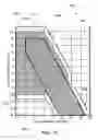 Fig. 09 - Ice protection system and controller