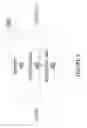 Fig. 05 - Method and system for controlling thrust of an engine