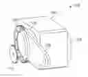 Fig. 01 - Aircraft torque control device