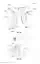 Fig. 04 - Aircraft torque control device