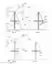 Fig. 06 - Airborne Wind Turbine Tower