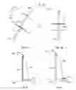 Fig. 07 - Airborne Wind Turbine Tower