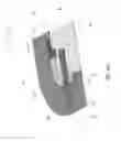 Fig. 09 - COMPOSITE REPAIR KIT