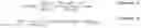 Fig. 07 - Flight vehicle attitude control system design method and device