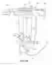 Fig. 25 - Method and apparatus for filling a flexible film bag attached to a face plate
