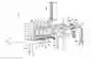 Fig. 01 - Vacuum extraction and sealing of containers