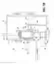 Fig. 09 - Vacuum extraction and sealing of containers